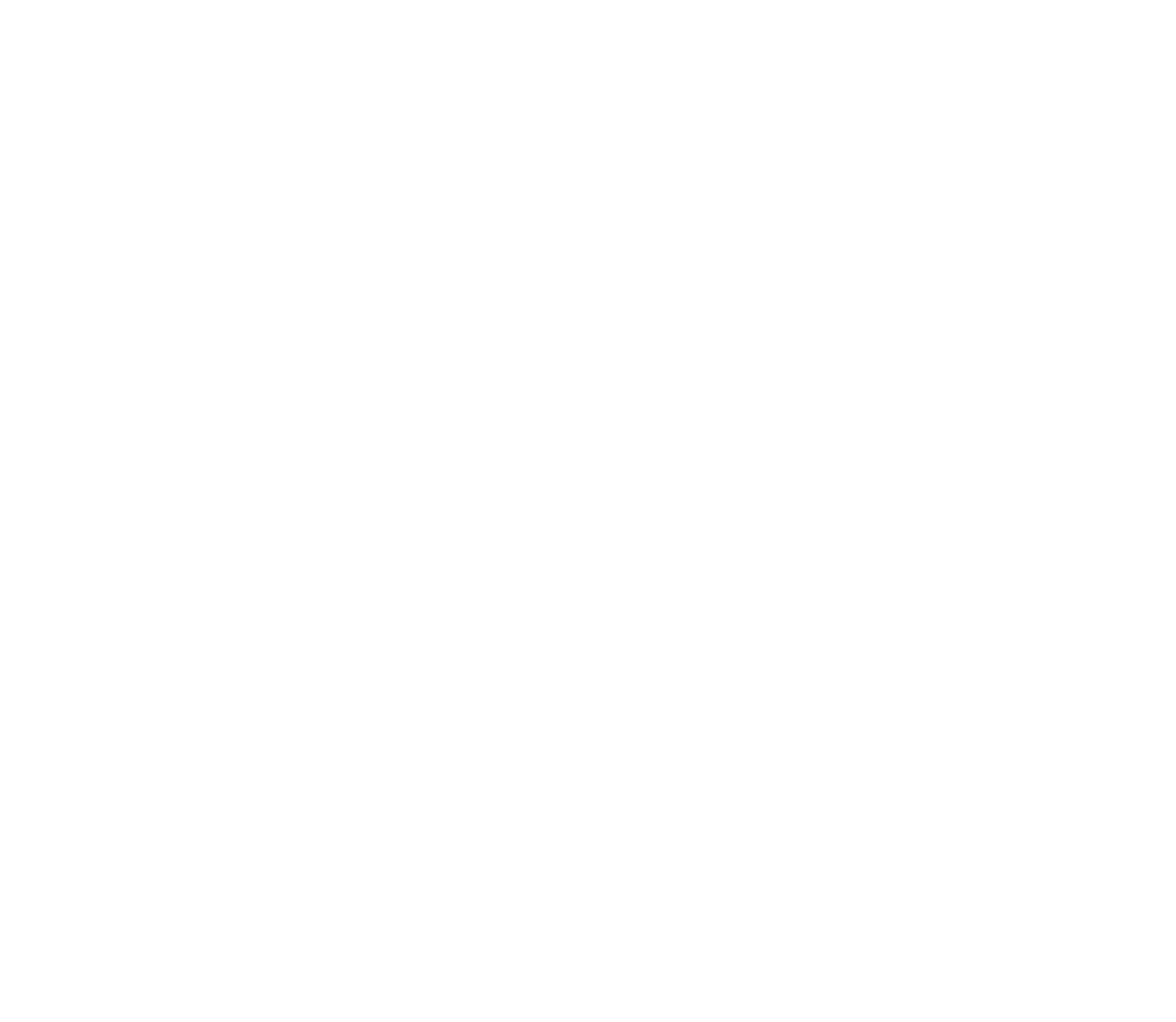 SCG Solutions